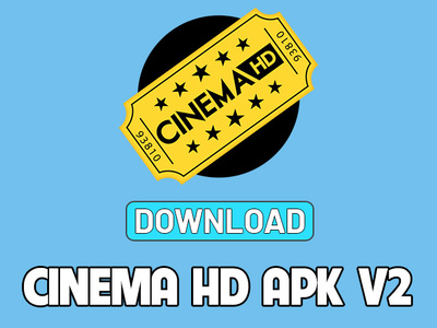 Cinema HD ( cinemahd pawoo net) Pawoo 創作活動や自由なコミュニケーションを楽しめる場
