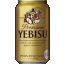 :beer_yebisu: