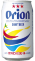 :beer_orion: