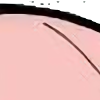 :ak04: