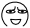 :0010: :0010: