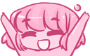 :merufun: :merufun: