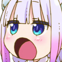 :kannanom: :kannanom: