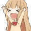 :YEEEEEE: :YEEEEEE: