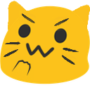 :blobcatpawmean: :blobcatpawmean: