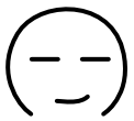 :aru_0110: :aru_0110: