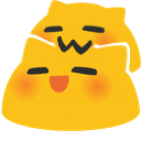 :blobcatmeltnomblobcatmelt: :blobcatmeltnomblobcatmelt: