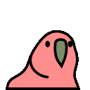 :parrot_right: :parrot_right:
