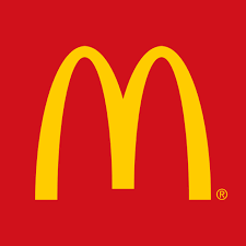 :macdo: :macdo: