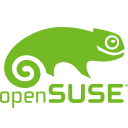 :opensuse: