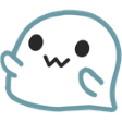 :blobboo: