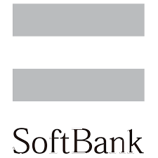 :softbank: