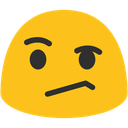 :blobunsure: