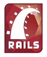 :rails: