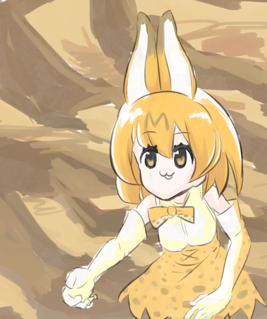 しばとむ Yum みんなからよくﾄﾞｼﾞｰとかｾﾞﾝｾﾞﾝﾖﾜｲｰとか言われるも Pawoo Ne Pawoo