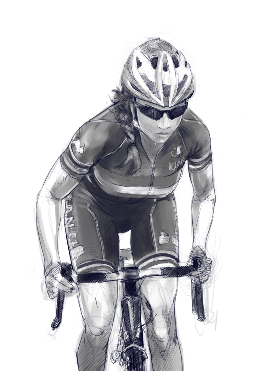 ぎた Guitar 写真模写を練習でよくやる Pawoo Net Media Blmg3b5jdkhx Pawoo