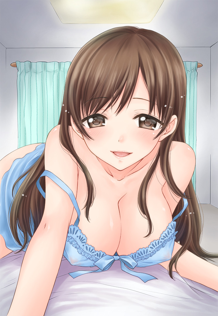 Ozaki Miray