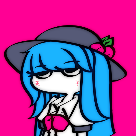 ofuda Pawoo 創作活動や自由なコミュニケーションを楽しめる場