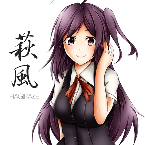 奈倉 悠 金剛改二 Kantaiworks 艦これ Pawoo Net Media Je Pawoo