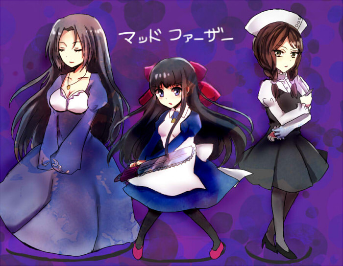 Mad father. Mad father. Mad father песня. Mad father aya взрослая. ая древис в полный рост.