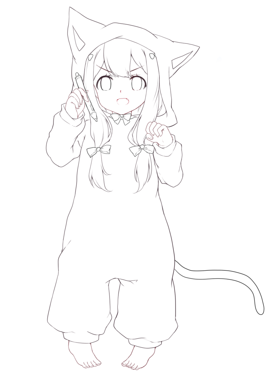 くるん Art Kurun Pawoo Net Pawoo