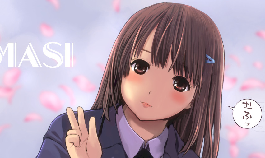 Inono 漫画 – インノノ Pixiv _ INONO のエロ漫画 – IOXZ