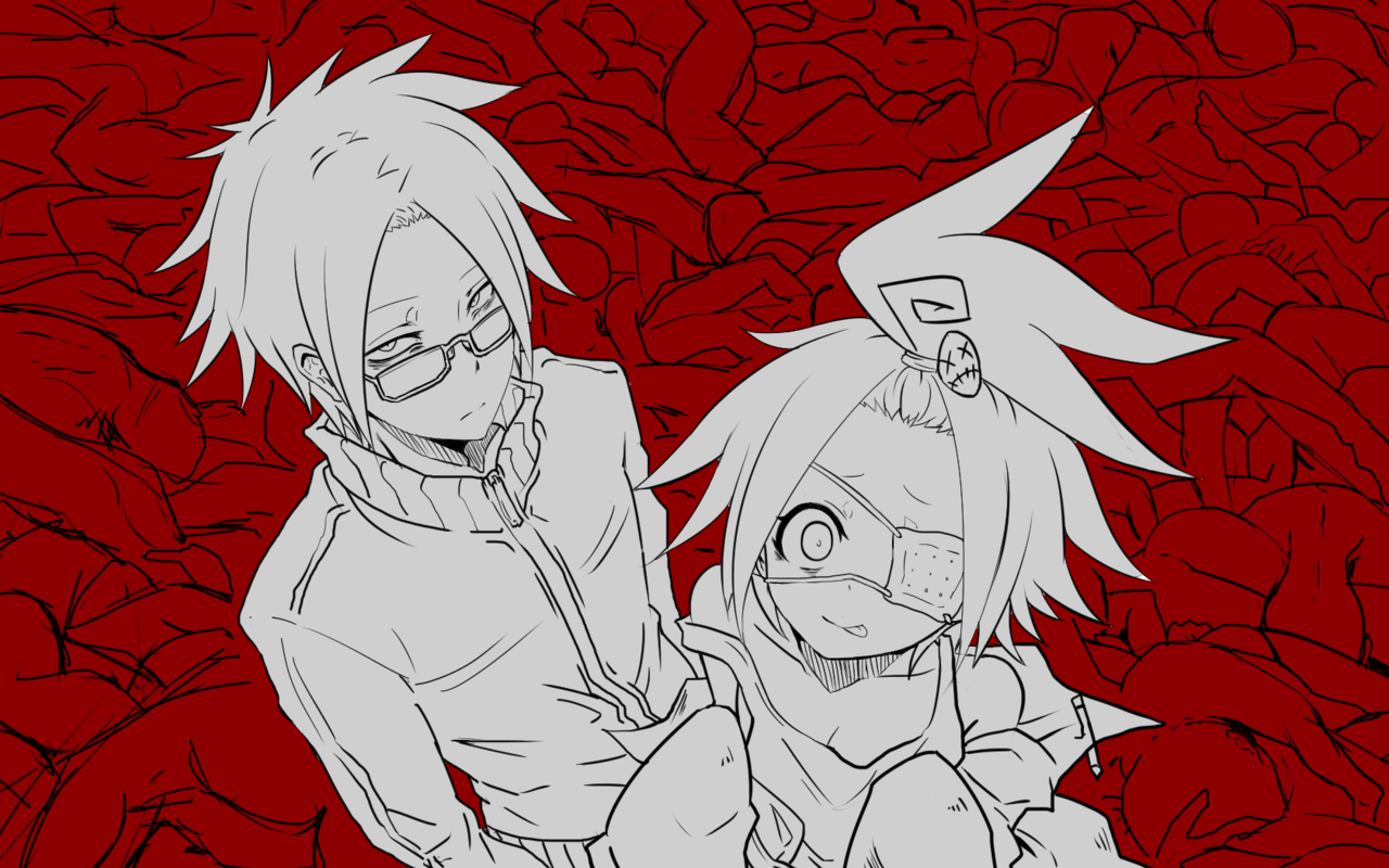 糸色える めんどくさい絵を描いてる Pawoo Net Media Hukrk38ruur Pawoo 糸色える めんどくさい絵を描いてる Pawoo Net Media Hukrk38ruur Pawoo