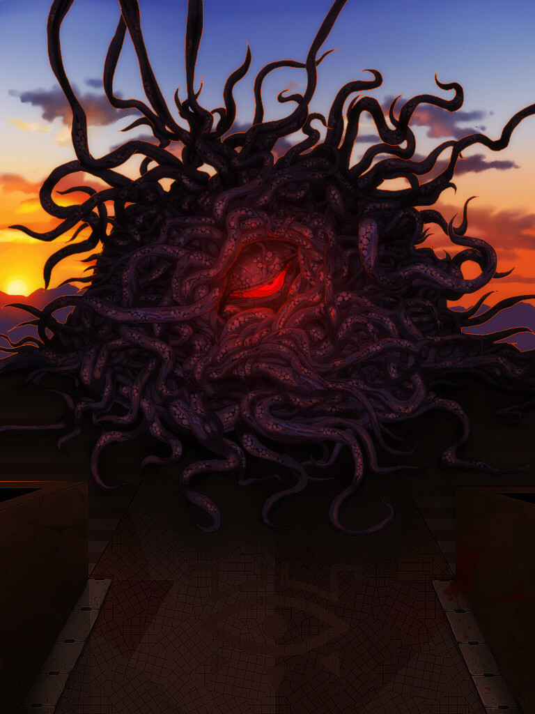 Que Noroi1 Pawoo Net Pawoo