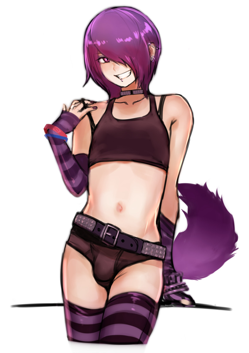 2n5 artist