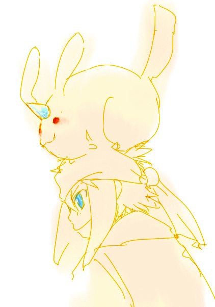 ゆう メルスト トト先輩ーどうやったらトト先輩になるのー Pawoo Net Med Pawoo