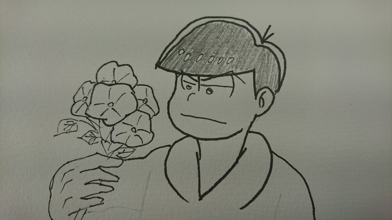 御影隼人 Inazuma 0707 Pawoo Net Pawoo 御影隼人 Inazuma 0707 Pawoo Net Pawoo