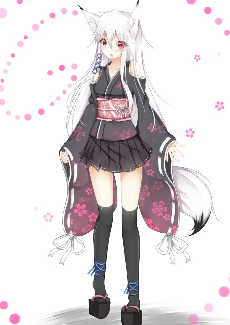 Сайондзи кицунэ. Кицунэ одежда. Кицунэ одежда. Кицунэ тарталья чайлд геншин. Одежда кицунэ.