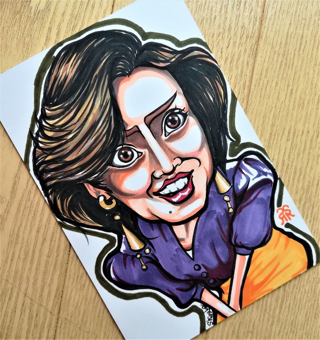 Shirake 少林サッカー シリーズ 例の怪しい美容師のもとへ行き の大胆に方向性を誤った ムイ の Pawoo