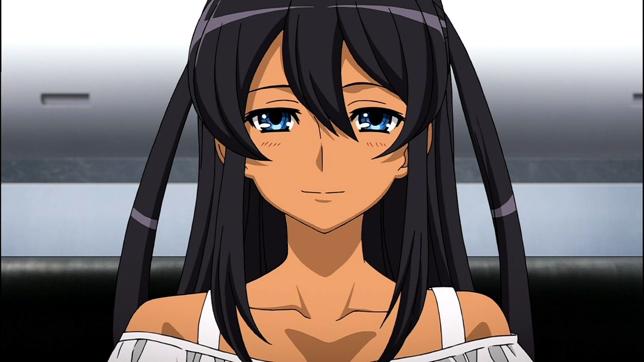Captain Earth Hentai