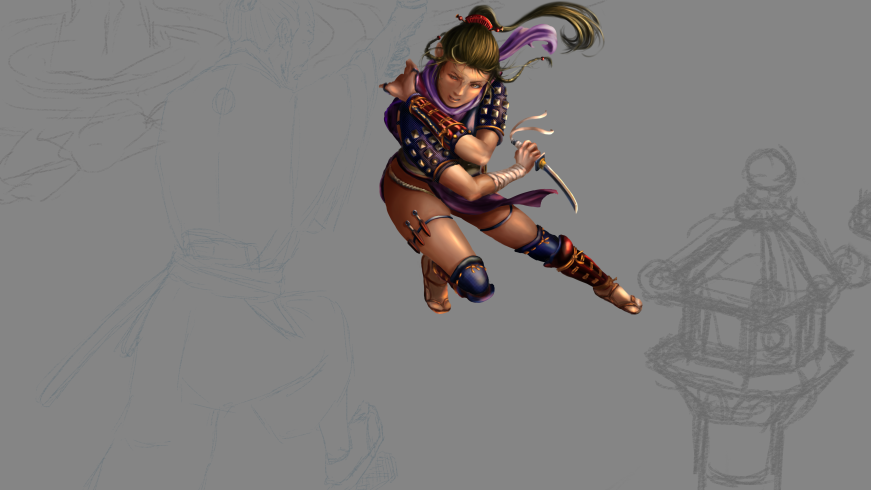 やまtoshi Pawoo Net Media Ooyp Ghdkk34gyyfgoc うひぃぃ Pawoo