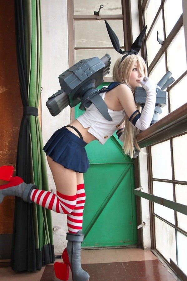 ample-white-check-mark-kancolle-cosplay-cn-su8-more-photo