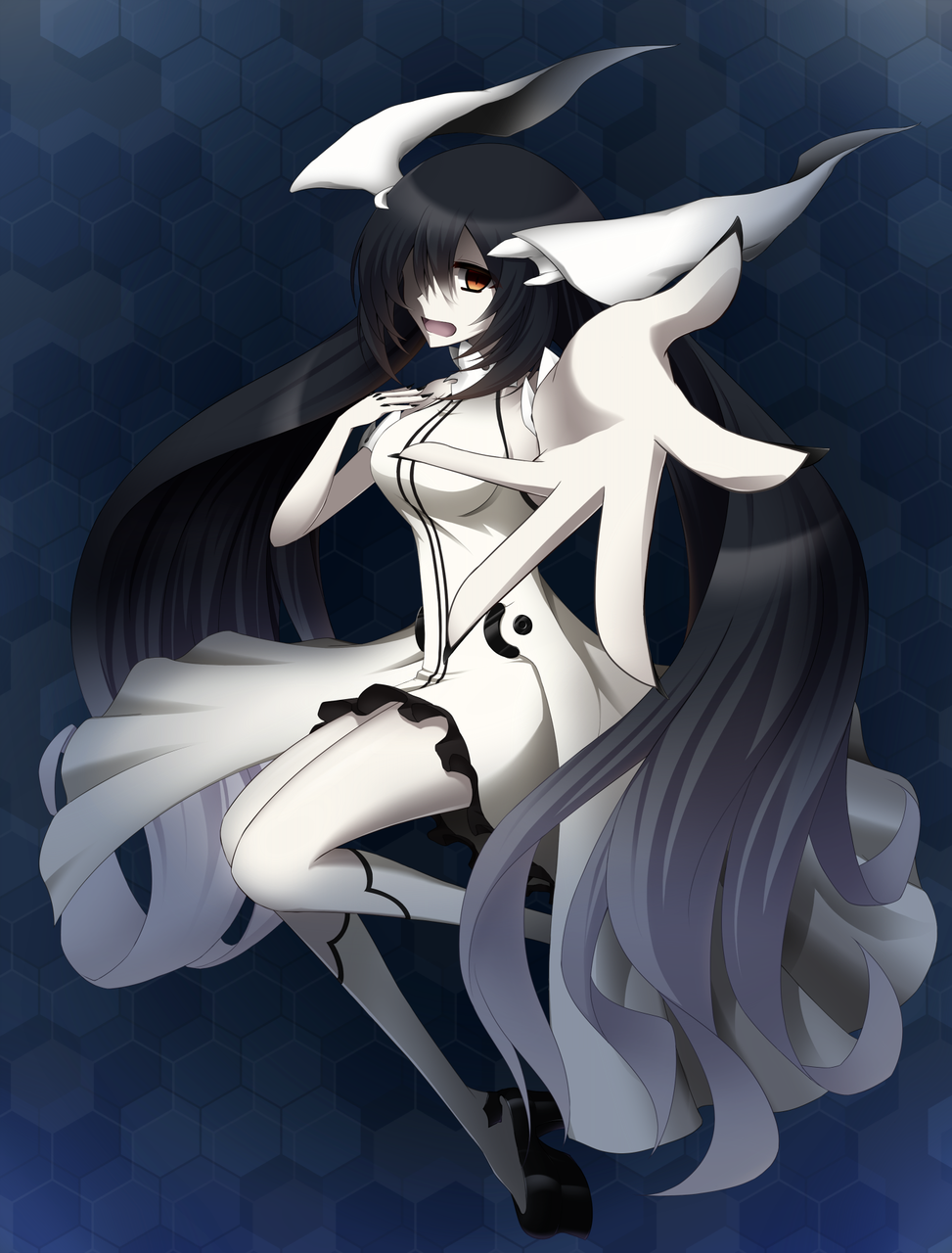 Tigla Tigla Pawoo Net Pawoo