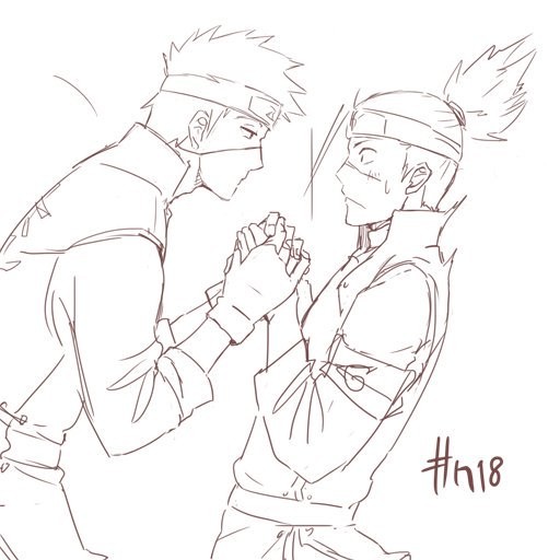 よん Pixiv垢 倉庫 カカイル アニメ記念 Pawoo Net Media Qy6pgr1s8i M Pawoo