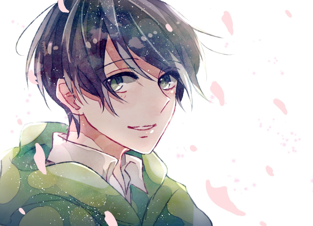 おまもん Mamomamoma Pawoo Net Pawoo