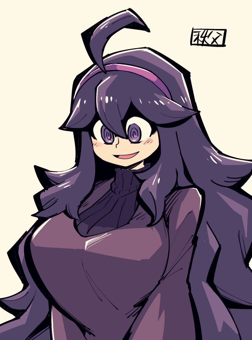 Hex maniac shinkiart. Hex Maniac покемон. Hex Maniac из Pokemon. Hex Maniac Вики. Hex Maniac покемон 34.