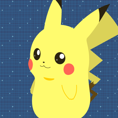 炊ゆたま Com On18 Pawoo Net Pawoo