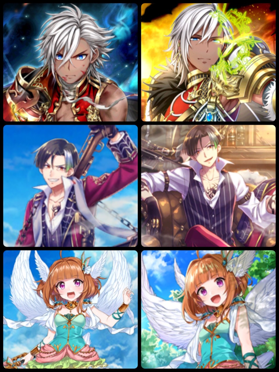 china 1998 pawoo Pawoo china 1998 pawoo Pawoo