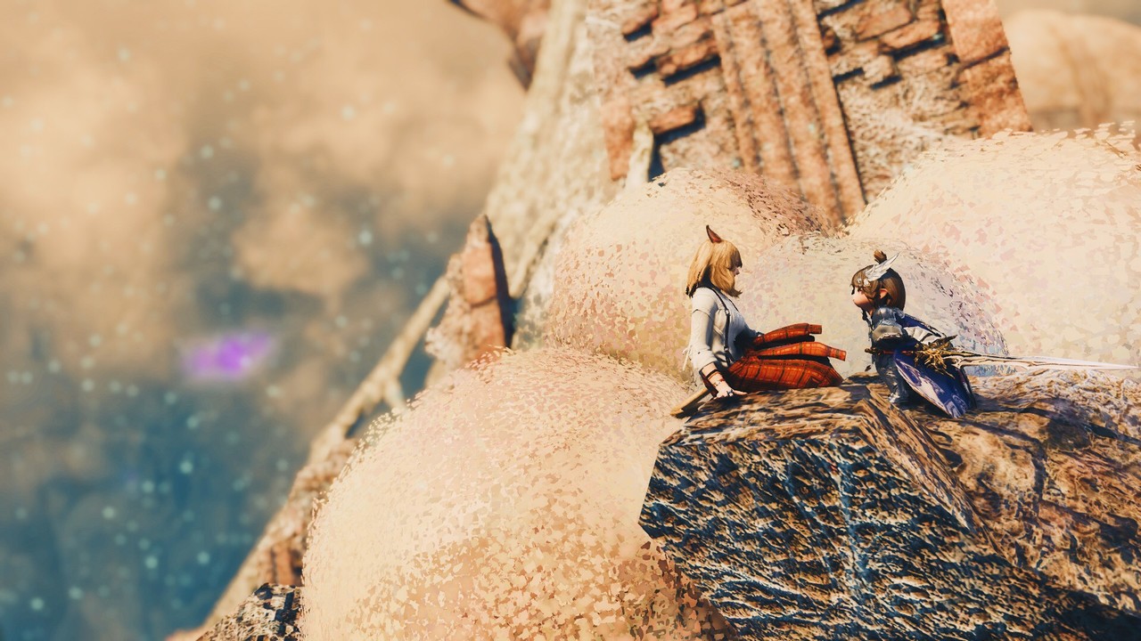 Morinlooli82 ff14 14 finalfantasyxiv 358 