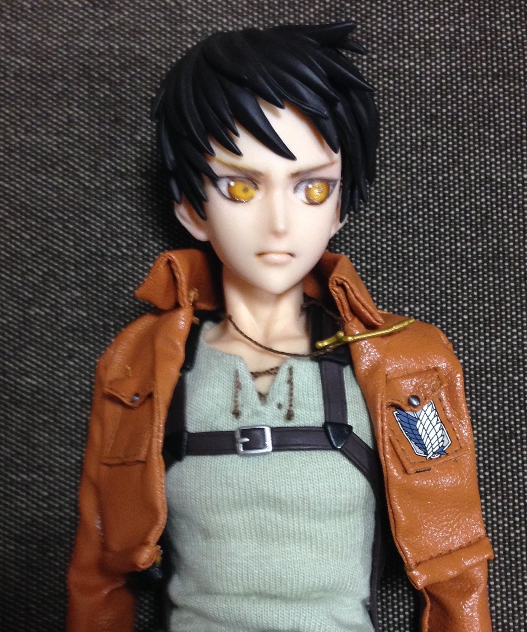 Youz Https pawoo media MO DljG mmZGx3DlEZI Pawoo 