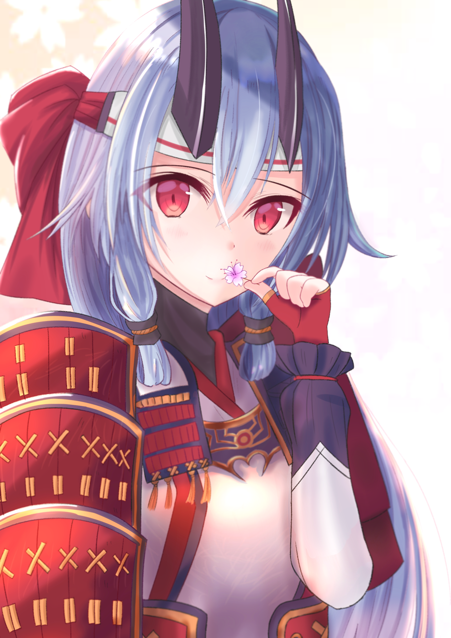 Miitoban