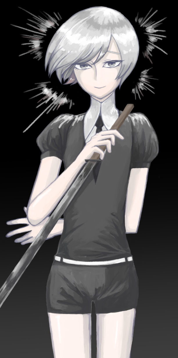 ひゅぷの ゴーシェ 宝石の国 Pawoo Net Media Fxt77ok5ffp Pawoo