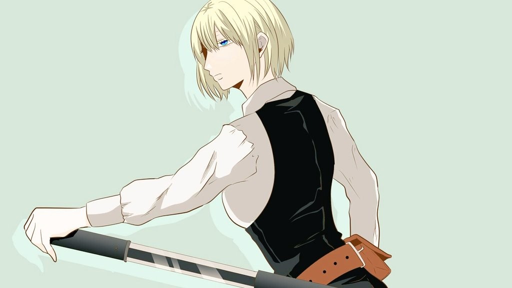 Lily 2lilyxxx Pawoo Net Pawoo