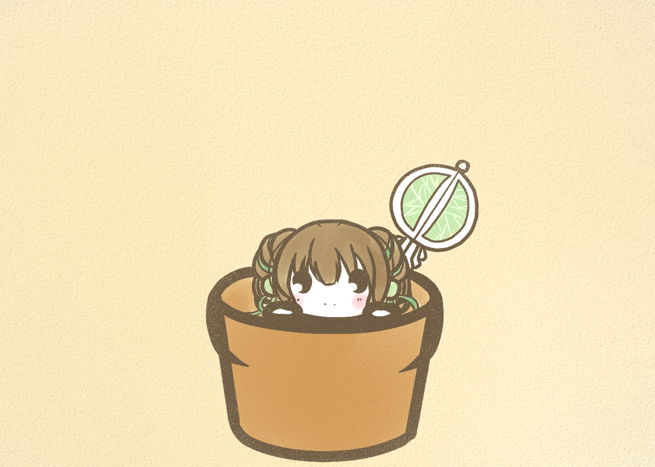 Koti Giyg79 Pawoo Net Pawoo