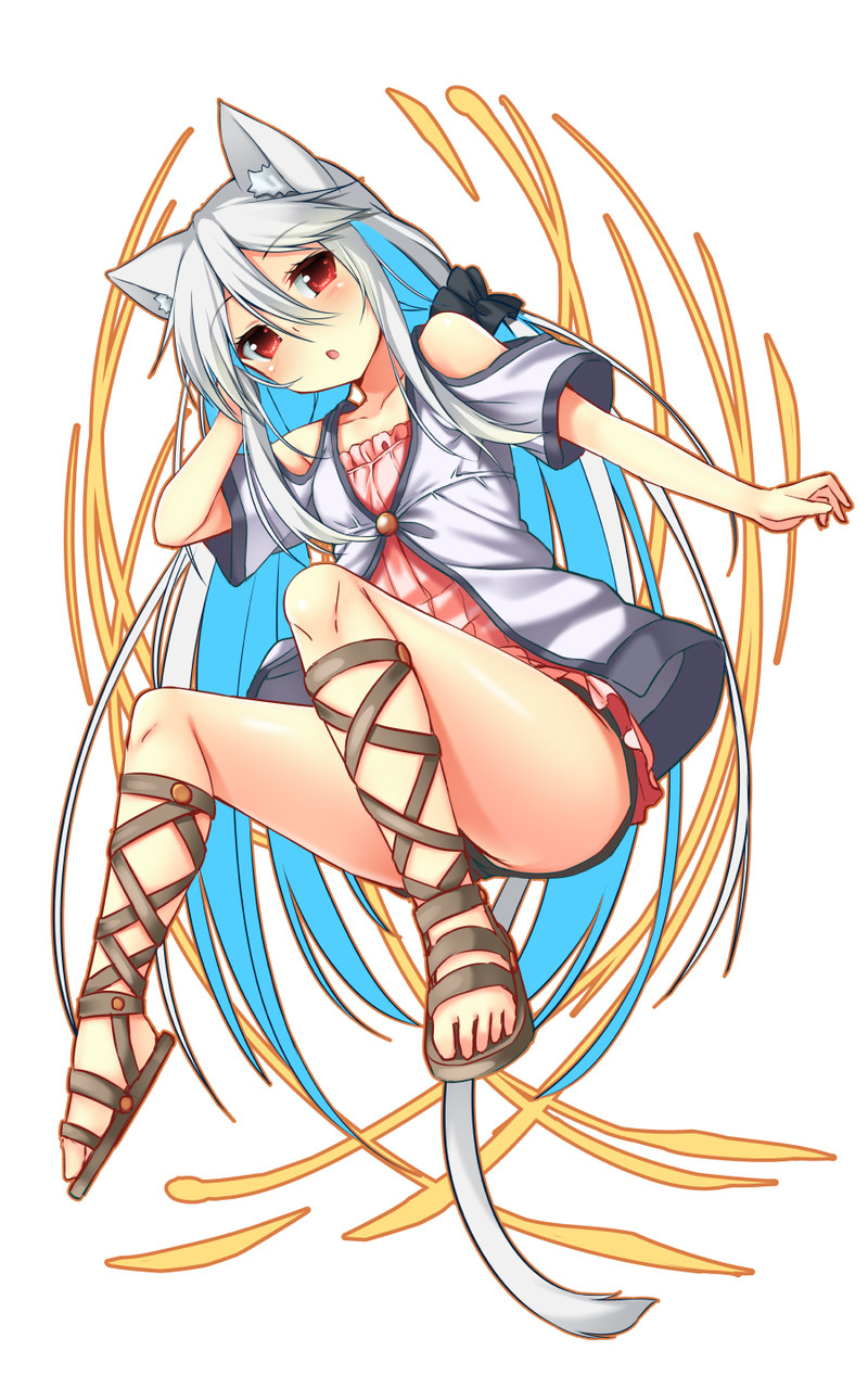 どどめ色マヨネーズ 3日目東d51b オリジナルキャラ達 Pawoo Net Media Dazoe2zvvqifxzf Pawoo