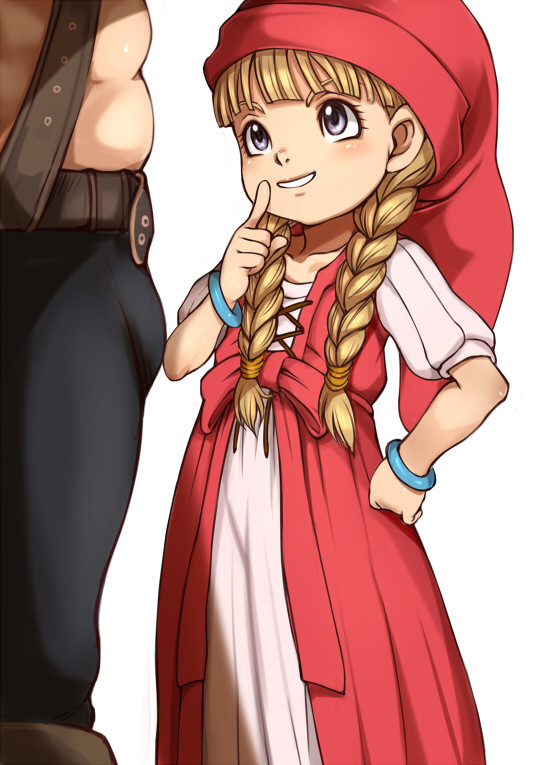 Lolibooru moe. 1boy 1girl age difference blonde hair blush Braid bulge Dragon Quest Dragon. Age difference аниме. Аниме 1girl age difference. Age difference аниме дети.